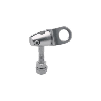 IFM Montageset D 18,5mm           E20870 