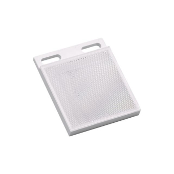 IFM Reflektor L5                  E20722 