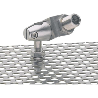 IFM Montageset D 18,5mm           E20718 