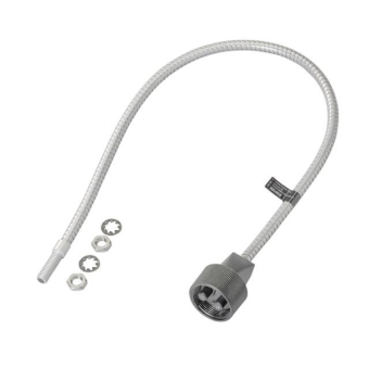 IFM Fiberoptiken Lichttaster M8   E20152 