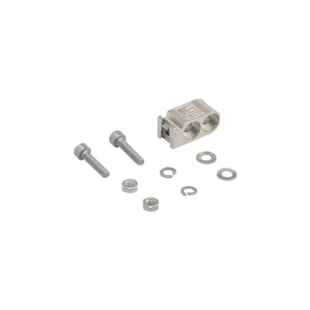 IFM Grundbefestigung OJ           E21052 