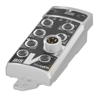 Balluff              BIS V-6110-063-C102 