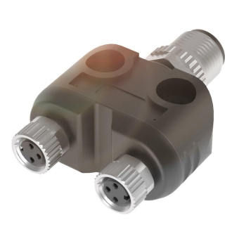 Balluff     BCC M414-M313-M313-U0054-000 