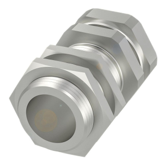 Balluff Klemmhalter       BES 18,0-KH-2M 