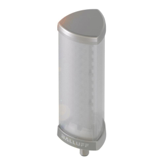 Balluff IO Link     BNI IOL-801-102-Z036 
