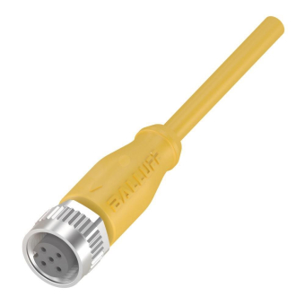 Balluff  BCC M415-0000-1A-001-EX43T2-050 