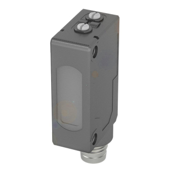 Balluff Lichttaster   BOS 5K-PU-LH12-S75 