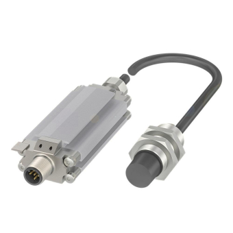 Balluff Industrial     BIS VM-307-001-S4 