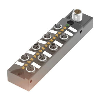 Balluff Passive   BPI 8M303P-5K-B0-SM4CT 