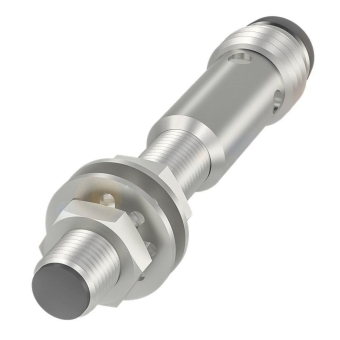 Balluff Sensoren BES 516-3005-G-E5-C-S49 