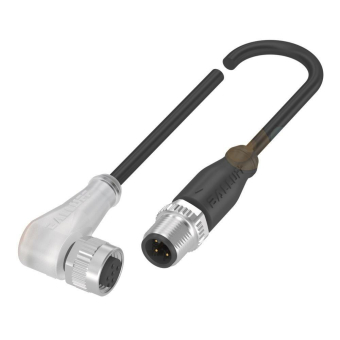 Balluff  BCC M425-M414-3A-650-PX0434-030 