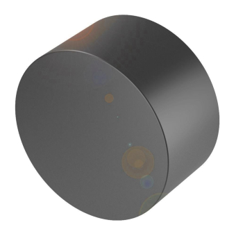 Balluff Datenträger       BIS M-131-10/L 