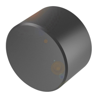 Balluff Industrial RFID   BIS M-130-07/L 