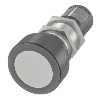 Balluff         BUS M30M1-XC-35/340-S92K 