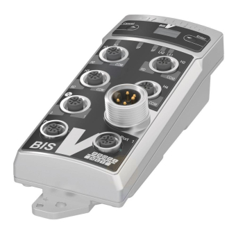 Balluff              BIS V-6108-048-C102 