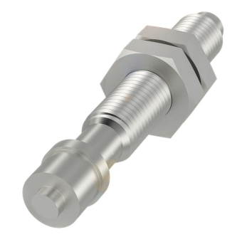Balluff Sensoren Induktiv   BES 08-FA-49 