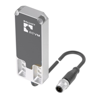 Balluff                BIS VM-345-401-S4 