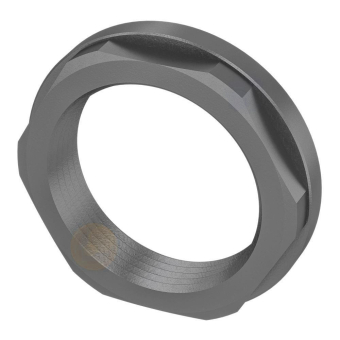 Balluff Zubehör      BAM MC-XA-021-M30-A 