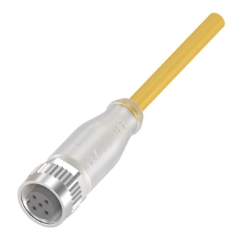 Balluff  BCC M415-0000-1A-008-VX44T2-050 