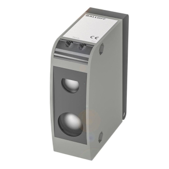 Balluff Abstandssensor  BOD 66M-RB11-S92 