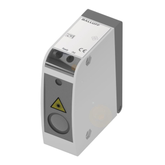 Balluff Abstandssensor  BOD 66M-LB14-S92 