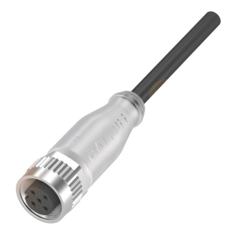 Balluff  BCC M415-0000-1A-004-PX0334-020 