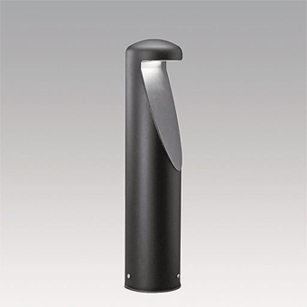 Thorn URBA BOLLARD 4L105 740    96275590 