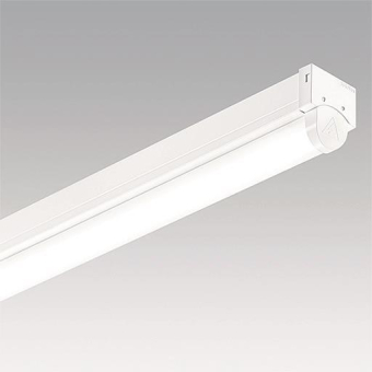 Thorn POPPACK LED 5000-840 HFI  96631556 