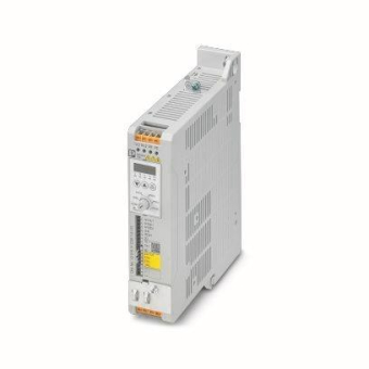 Phoenix 1201511              CSS 1.5-1/3 