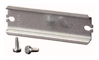 EATON TS-CI-K3                    206903 