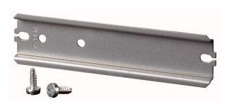 EATON TS-CI-K4                    206904 