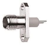 TEGA SMA                     J01151A0151 