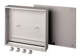 TG LWL-Wandspleissbox        H02050A0006 