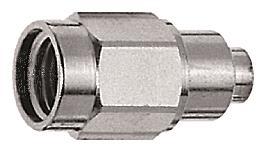 TG SMA-Abschlusswiederstand J01152A0011 