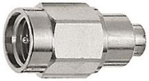 TG SMA-Abschlusswiederstand J01152A0011 