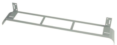 TEGA Klettverschluss         R00040A0023 