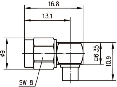 TEGA                         J01150A0151 