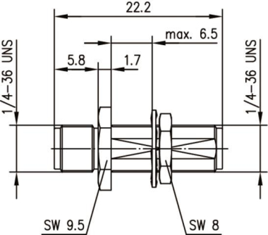 TEGA                         J01154A0041 