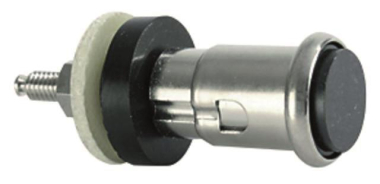 TEGA Anschlussklemme         J02010A0650 