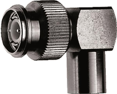 TEGA Winkeladapter           J01019A0012 