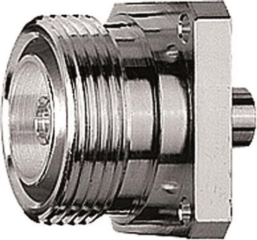 TEGA 7-16 Einbaubuchse         100024449 