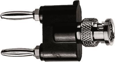 TG  LABOR-Steckverbindung     100023663 