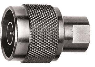 TG ADAPTER N-FME (M-M)       J01027A0013 