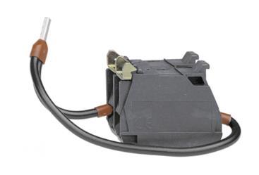 GS 230V AC DIODE FÜR LAMPENTEST  ZBZM156 