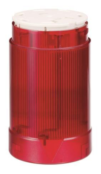 GS LEUCHTELEMENT RT               XVMC34 