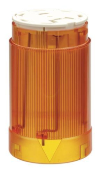 GS LEUCHTELEMENT OR               XVMC35 