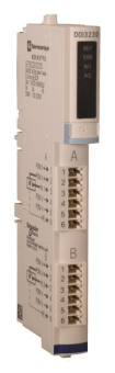 Schneider KIT digital        STBDDI3230K 