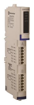 Schneider KIT digital        STBDDO3200K 
