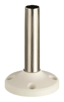 Schneider Alu-Rohr 100mm D20mm    XVMZ02 