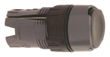 Schneider Frontelement            ZB6AA2 
